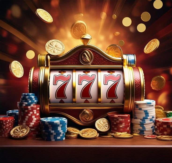 799bet