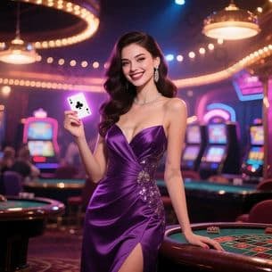 799bet