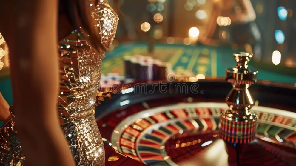 799bet