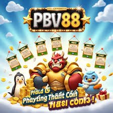 799bet