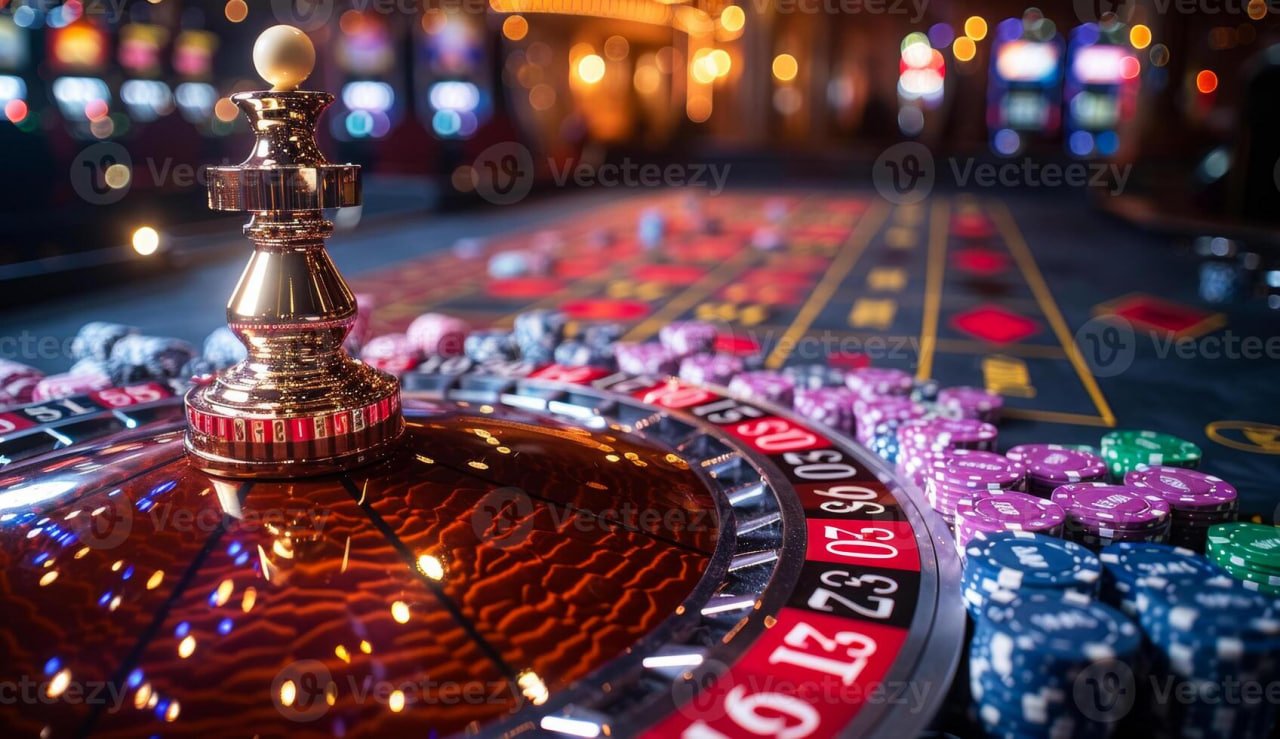 799bet