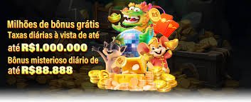 799bet