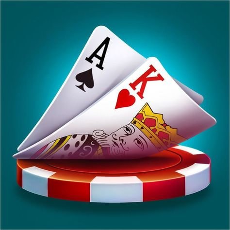 799bet