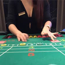799bet