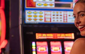 799bet