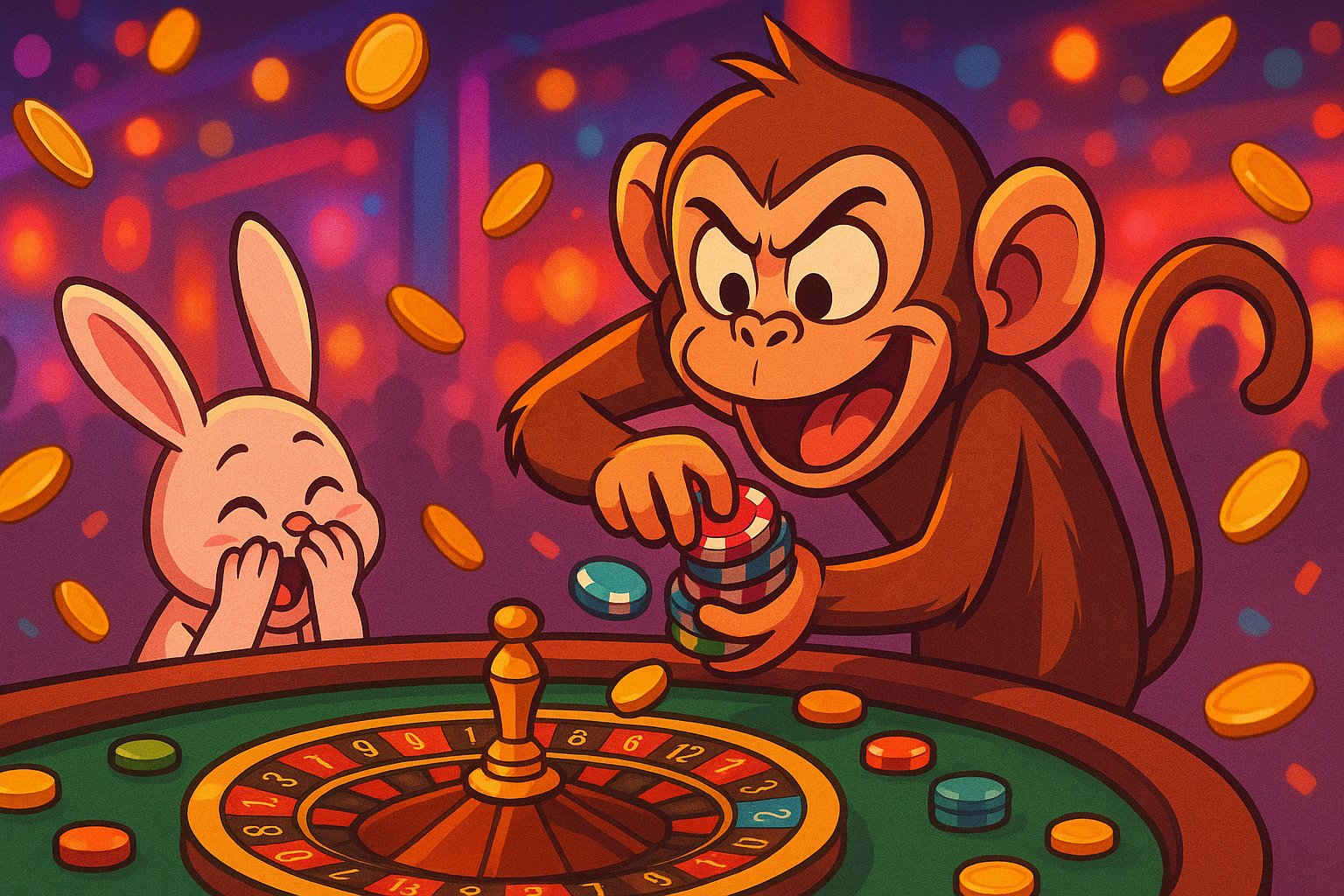 799bet