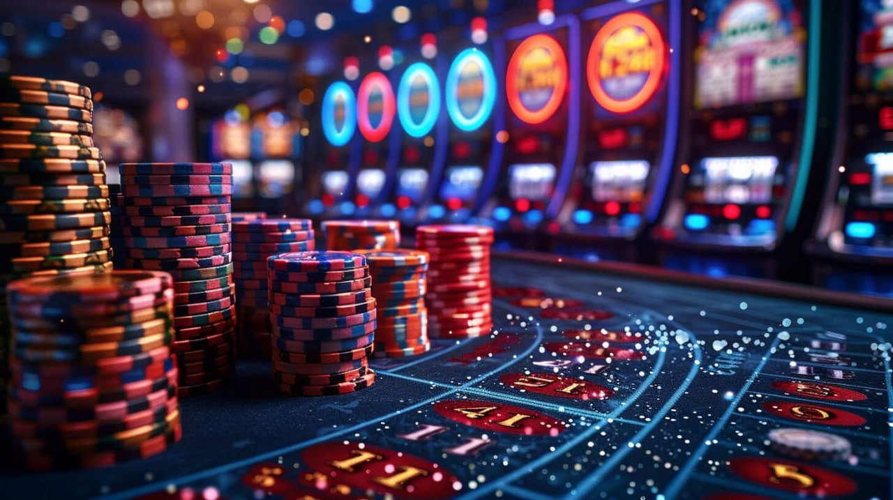 799bet