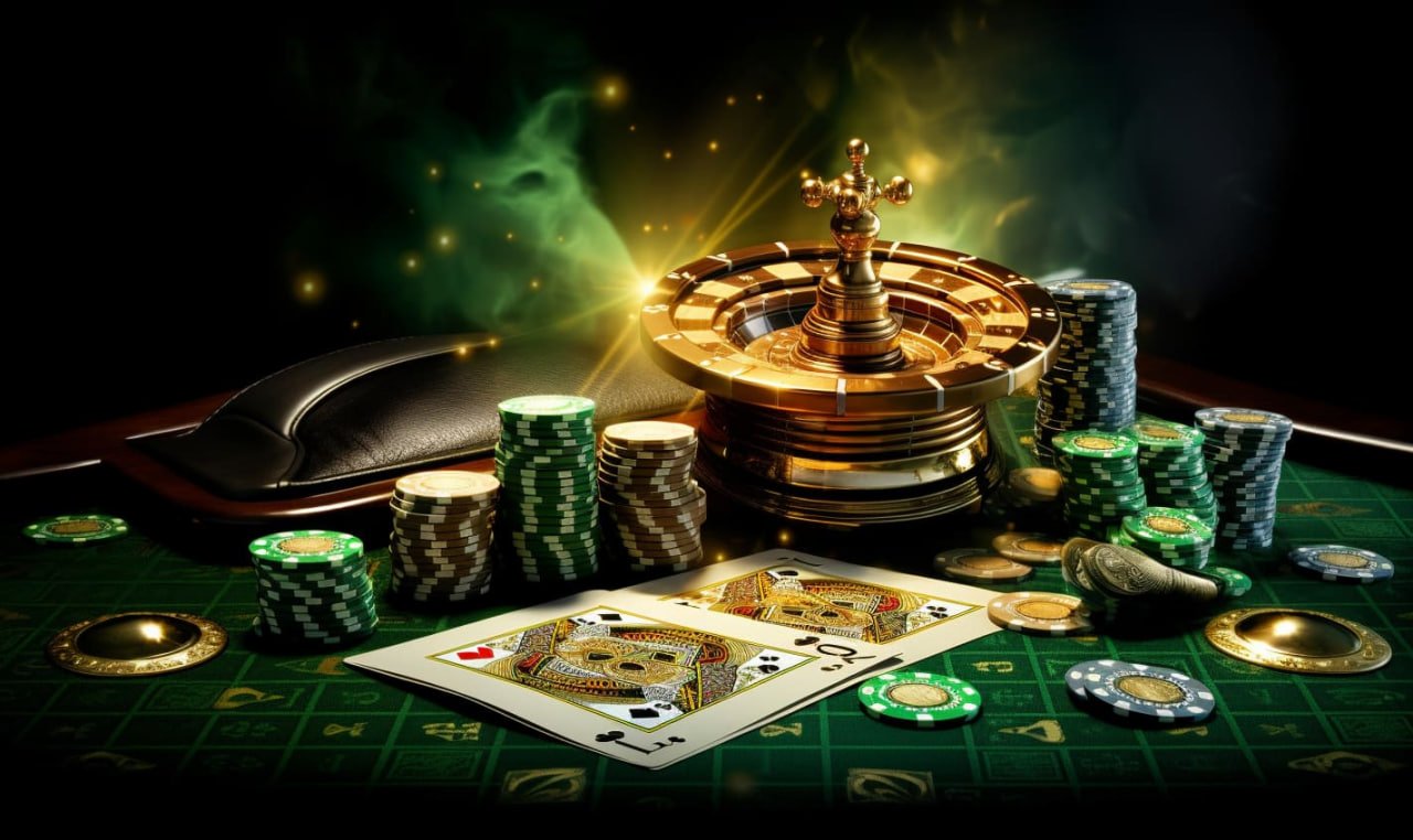 799bet