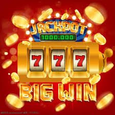 799bet