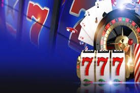 799bet