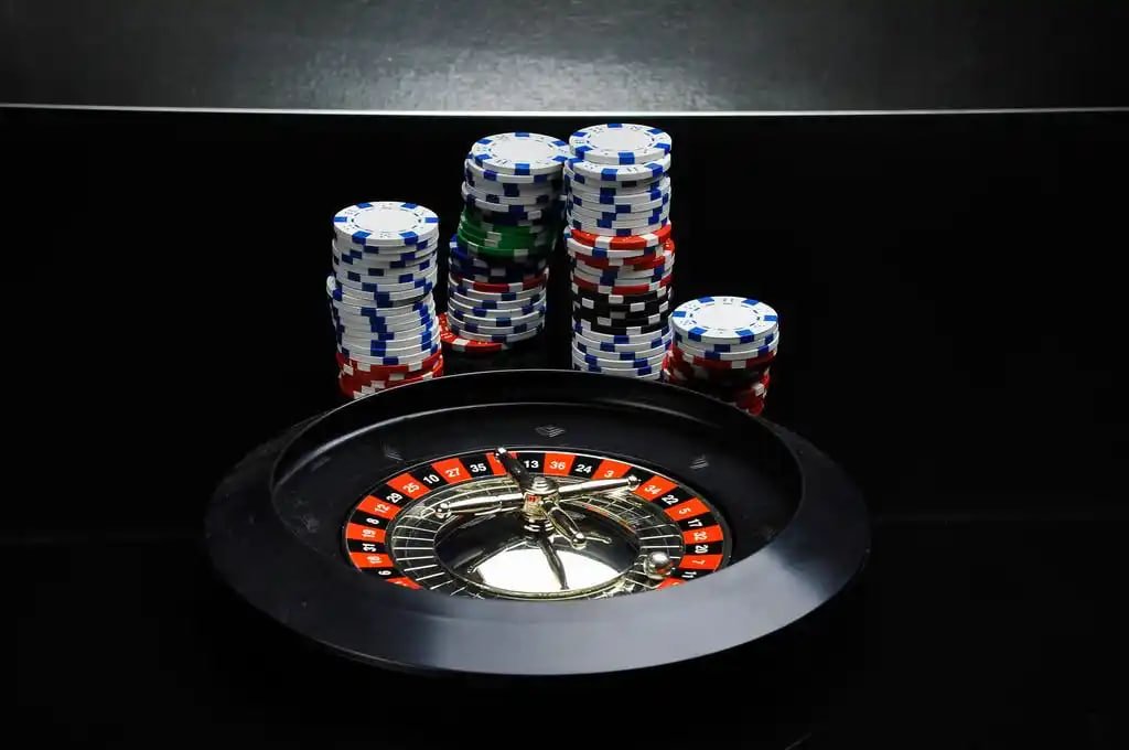 799bet