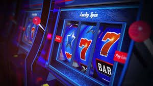 799bet