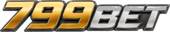799bet